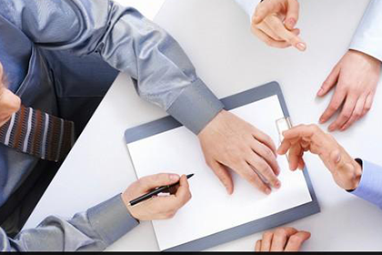 青山湖追钱公司