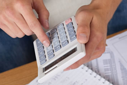 青山湖追债公司:无力还款借钱被法院判刑？